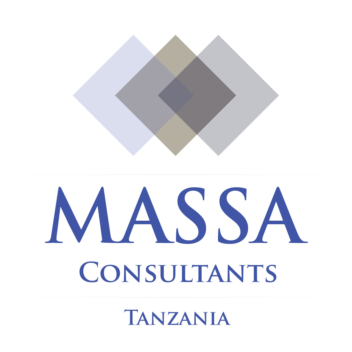 Massa Consultants Tanzania